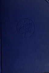 Cover of My theater