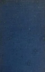 Cover of Children and others