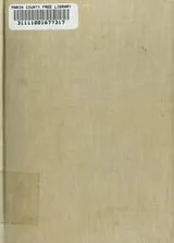 Cover of Polite essays