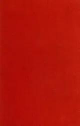 Cover of Conversions; literature and the modernist deviation