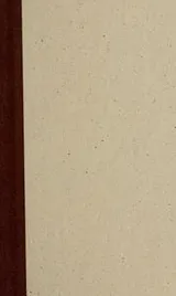 Cover of Treasury of Animal Stories
