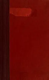 Cover of Ellery Queen's all-star lineup