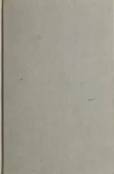 Cover of The faded sun, Kesrith