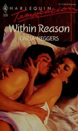 Cover of Within Reason
