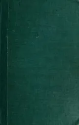 Cover of World Civilizations