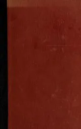 Cover of The loving eye
