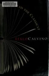 Cover of Why read the classics?