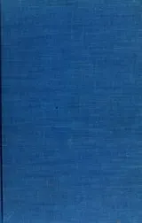 Cover of Churchill Revised