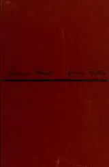 Cover of Lawrence Durrell and Henry Miller