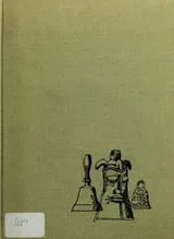 Cover of Ring out!