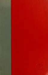 Cover of Chairman of the bored