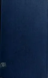 Cover of Best Detective Stories of Cyril Hare