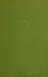 Cover of The pleasures of a nonconformist