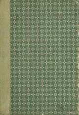 Cover of Reader's Digest Condensed Books--Spring 1951 Selections