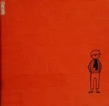 Cover of I see what I see!