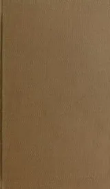 Cover of Segreto di Luca
