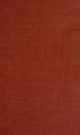 Cover of The prodigal rake
