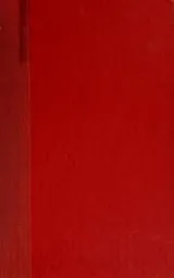 Cover of Deadly pleasures