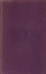 Cover of The Sphinx and her circle