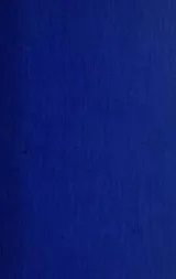 Cover of Collected Editorials from Analog
