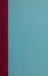 Cover of Little Heroes