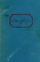 Cover of A Johnson reader