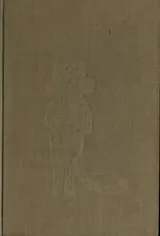 Cover of Irvings Delight