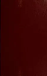 Cover of Daphne DuMaruier
