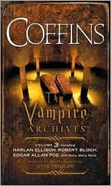 Cover of Coffins