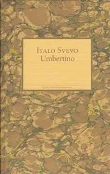 Cover of Umbertino