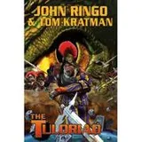 Cover of The Tuloriad