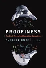 Cover of Proofiness