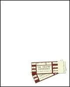 Cover of Theatre Experience