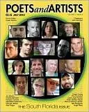 Cover of Poets and Artists (July 2010)