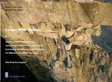 Cover of Lower Wye Valley