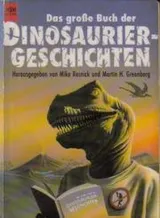 Cover of Dinosaur fantastic