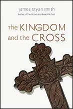 Cover of The Kingdom and the Cross