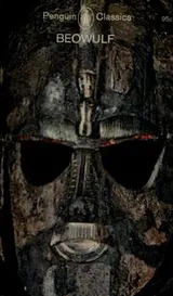 Cover of Beowulf