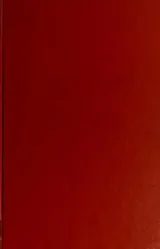 Cover of In solitary witness