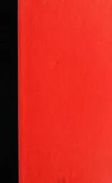 Cover of The  collected short fiction of Ngaio Marsh