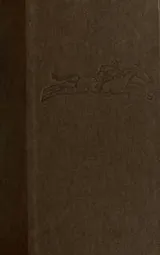 Cover of The Edge