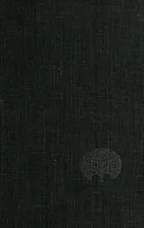 Cover of Our natural world
