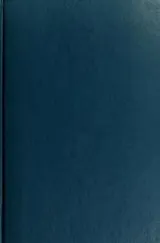 Cover of Engine Summer