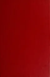Cover of The Saracen blade