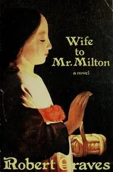 Cover of The story of Marie Powell