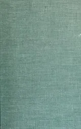 Cover of Window on the sea