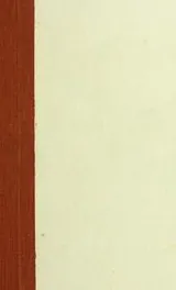Cover of Seven days in June