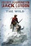 Cover of The Wild