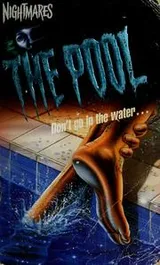 Cover of The pool