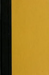 Cover of The Holy Thief